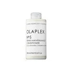 Olaplex Conditioner 5 Moisturizing & Repairing 250ml