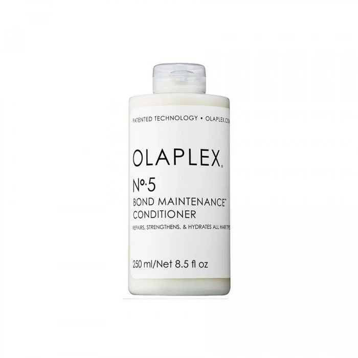 The perfect conditioner for hair care and making it easier The perfect conditioner for hair care and making it easier
