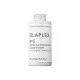 The perfect conditioner for hair care and making it easier The perfect conditioner for hair care and making it easier