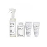 Olaplex Hair Rescue Set