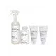 The Hair Rescue Kit is the perfect self-care-for-hair gift The Hair Rescue Kit is the perfect self-care-for-hair gift
