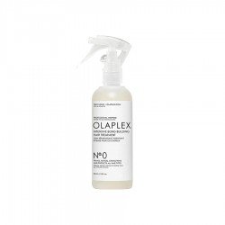 Olaplex No 0 Intensive Bond Building Hair Treatment 155 ML | Veela Beauty