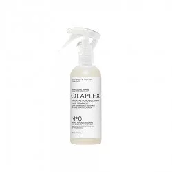 Olaplex No 0 Intensive Bond Building Hair Treatment 155 ML | Veela Beauty