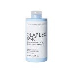 Olaplex No. 4 Bond Maintenance Shampoo 250 ml