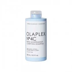 Olaplex No. 4 Bond Maintenance Shampoo 250 ml | فييلا بيوتي