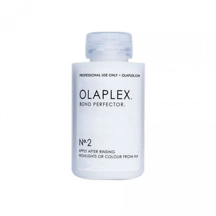 This secret weapon for hair is a salon-quality treatment in