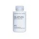 This secret weapon for hair is a salon-quality treatment in