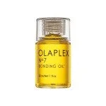 Olaplex Unisex No. 7 Bonding Oil Hair Care 30ml