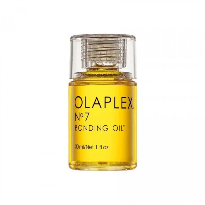 Olaplex Unisex No | فييلا بيوتي Olaplex Unisex No | فييلا بيوتي