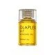 Olaplex Unisex No | فييلا بيوتي Olaplex Unisex No | فييلا بيوتي
