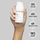 Olaplex Bond Intense Moisture Mask No.8 100ml
Description:The Olaplex No.