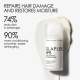 Olaplex Bond Intense Moisture Mask No.8 100ml
Description:The Olaplex No.