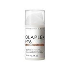 Olaplex Hair Bond Conditioner No.6 100ml