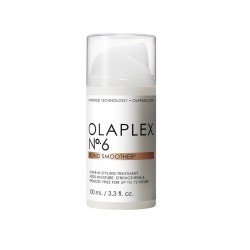 Olaplex Hair Bond Conditioner 100 ml  No. 6 | فييلا بيوتي