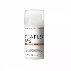 Olaplex Hair Bond Conditioner 100 ml  No. 6 | فييلا بيوتي