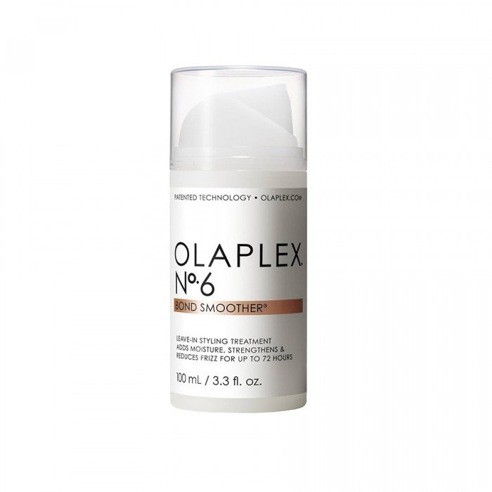 Olaplex Hair Bond Conditioner 100 ml No | فييلا