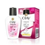 Olay Hydration Light Weight Lotion 100ml