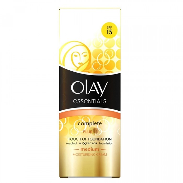 As a BB cream, it moisturises, perfects and protects skin thanks to an all-in-one formula for an instantly even look everyday. All in one BB cream formula: 24 hours moisturisation for long lasting hydration. Touch of Max | Veela Beauty As a BB cream, it moisturises, perfects and protects skin