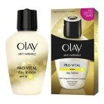 Olay Anti-Wrinkle Pro Vital Day Lotion 100 ml