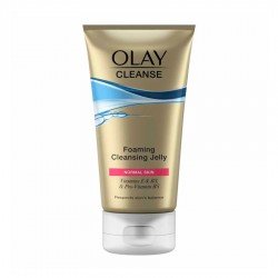 Olay Cleanse FoamingFor Normal Skin 150ml |Veela Beauty