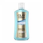 Olay Cleanse Refresh & Glow Cleansing Toner 200ml