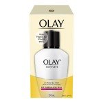 Olay Complete UV Protection Moisturizing Lotion 150ml