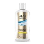 Olay Makeup Cleansing Milk 200ml