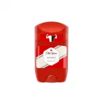 Old Spice Original Deodorant Stick 50ml