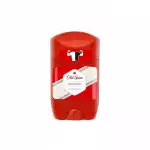 Old Spice Original Deodorant Stick 50ml