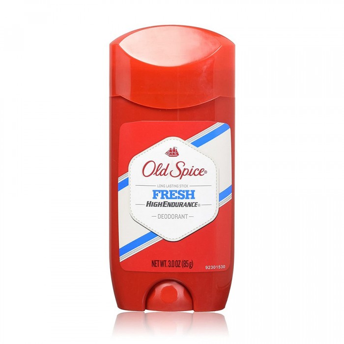 Even if you stood in the blast radius of a nuclear bomb, this stuff would not stop working.24-hour odor protection helps you even when dreaming.Contains odor-fighting ingredients | Veela Beauty Even if you stood in the blast radius of a nuclear bomb