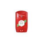 Old Spice Restart Deodorant Stick For Men 50ml