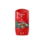 Old Spice Tigerclaw Deodorant for Men 73g