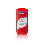 Old Spice Deodorant Stick Pure Sport High Endurance 63g