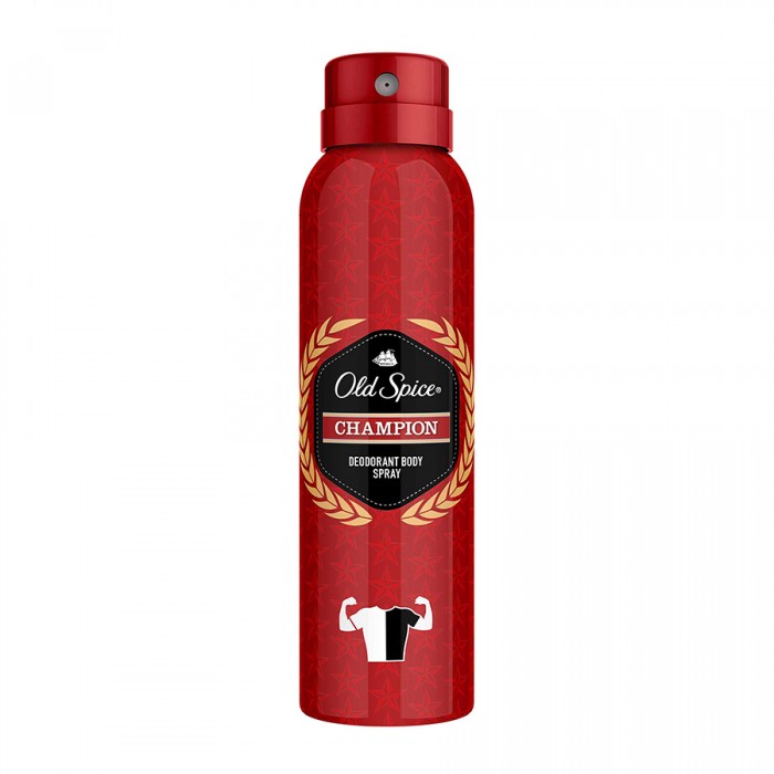 Ready to enter the danger zone? with old spice danger zone fragrance nothing seems to be impossible For the man who laughs in the face of danger, chuckles at trouble and full-on guffaws at adversity Deodorant for men, | Veela Beauty | فييلا بيوتي