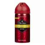 Old Spice After Hours Red Collection Deodorant Spray 113ml