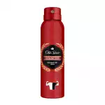 Old Spice Danger Zone Men Deodorant Body Spray 150ml