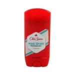 Old Spice Deodorant Stick Pure Sport High Endurance 85G