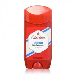 Old Spice Fresh High Endurance Deodorant 63ml |Veela Beauty