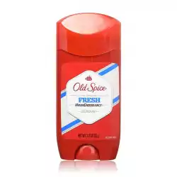 Old Spice Fresh High Endurance Deodorant 63ml |Veela Beauty