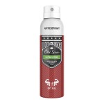 Old Spice Lasting Legend Men Deodorant Body Spray 150ml