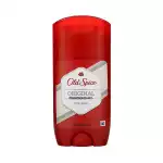 Old Spice Original Men Deodorant Body Stick 85g
