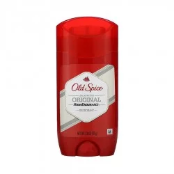 Old Spice Original Men Deodorant Body Stick 85g |Veela