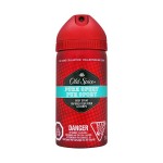 Old Spice Pure Sport Body Spray 154ml