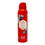 Old Spice Rock Men Deodorant Body Spray 150ml