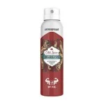 Old Spice Sport Antiperspirant And Deodorant Spray For Men 150Ml