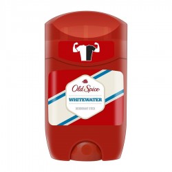 Old Spice White Water Deodorant Stick 50ml |Veela Beauty