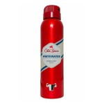 Old Spice White Water Men Deodorant Body Spray 150ml