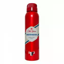 Old Spice White Water Men Deodorant Body Spray 150ml |Veela