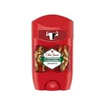 Old Spice Bearglove Deodorant Stick 50ml