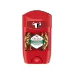 Old Spice Bearglove Deodorant Stick 50ml